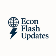️ EconFlash Updates