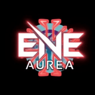GUERRA IRÁN VS ISRAEL, NOTICIAS, ÚLTIMA HORA, INFORMACIÓN Y MÁS | ENE AUREA