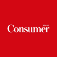 Consumer
