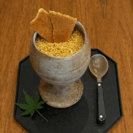台灣 美熟女日常分享