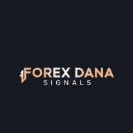 FOREX DANA SIGNALS