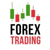 FOREX CURRENCY TRADING PAIRS SIGNALS