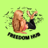 Freedom Hub