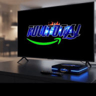 Pelis y series