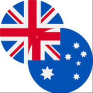 GBPJPY MASTER GOLD MASTER GBPUSD MASTER EURUSD SCALPING MASTER AUDUSD MASTER EURJPY MASTER EURGBP MASTER USDJPY MASTER EURCHF