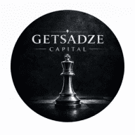 Getsadze Capital