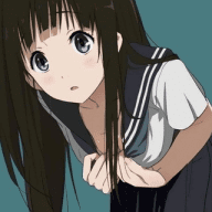 广深玉女社