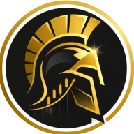 Gladiators