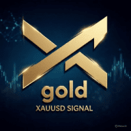 gold XAUUSD SIGNALS