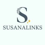 SUSANALINKS