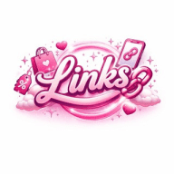 HACOO LINKS