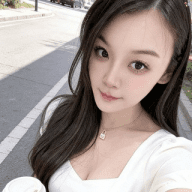 插暴豪乳黑逼后庭