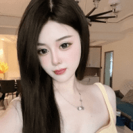 黑鬼淫乱打桩蕾丝寡妇
