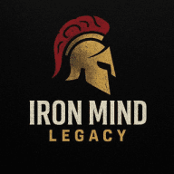 Iron Mind legacy | Business idea |Motivation