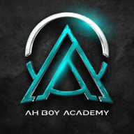 Ah Boy Academy
