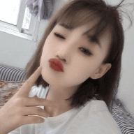 巨屌狂操浪妇菊花
