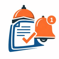 Latest Jobs Point (LatestJobsPoint.com)