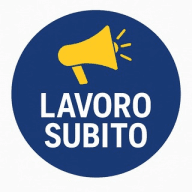 𝗟𝗮𝘃𝗼𝗿𝗼𝗦𝘂𝗯𝗶𝘁𝗼