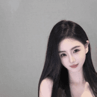 私拍金主爆艹艺人虚脱求饶