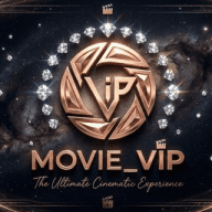 Movie_VIP