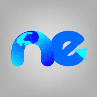 Nasdaq Elite 🆓
