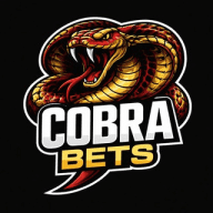 COBRA BETS