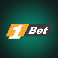 1Bet_Official