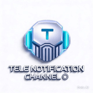 পেমেন্ট চ্যানেল
