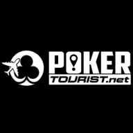 ️Poker Tourist Community (Home of MERLIN POKER Cash Game Tour)