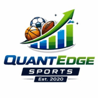 Quant Edge Sports