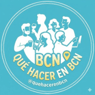 Qué hacer hoy en Barcelona