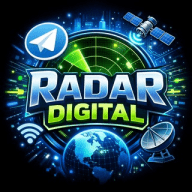 Radar Digital