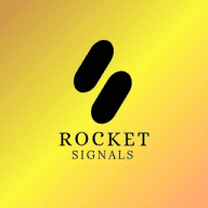 Rocket Signals | Free Binomo Signals