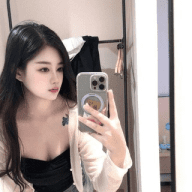 纯欲淫荡性奴欲女校花