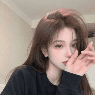 厕奴肉屄被操潮吹