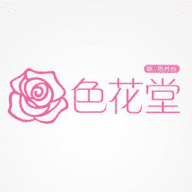 色花堂邀请码|98堂邀请码|获取地址www.sht98t.com|色花堂|98堂|SeHuaTang|98Tang|色花堂金币充值|98堂金币充值|98堂账号色花堂账号注册升级