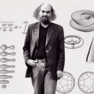 高考数学与理科知识
