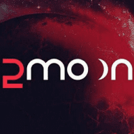 2moon Crypto Signals