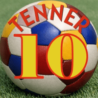 TENNER FREE &amp; VIP BETTING ALERTS