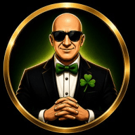 PROFESSOR TENNIS PICKS