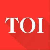 Times of India