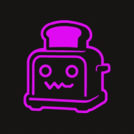ToasterBotnet - Memes and Productivity