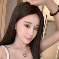 偷拍妖娆舞女相奸奸情