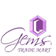 𝗧𝗥𝗔𝗗𝗘 𝗪𝗜𝗧𝗛 𝗝𝗘𝗠𝗦