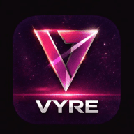 VYRE VİDEO DUYURU