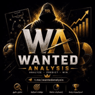 WANTED | وانــتــد