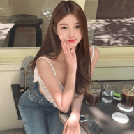 无套滴蜡骚货性奴幼师