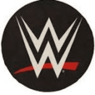 WWE频道