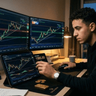 المنتجات الرقمية ( Digital products ️