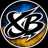 ВелоБарахолка X-Bikers 2.0